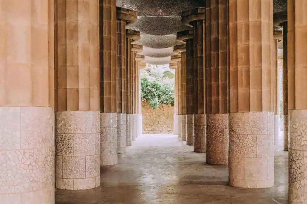 Architectural photography by TKM Photo